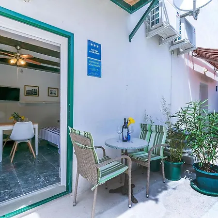 Apartment Porto *