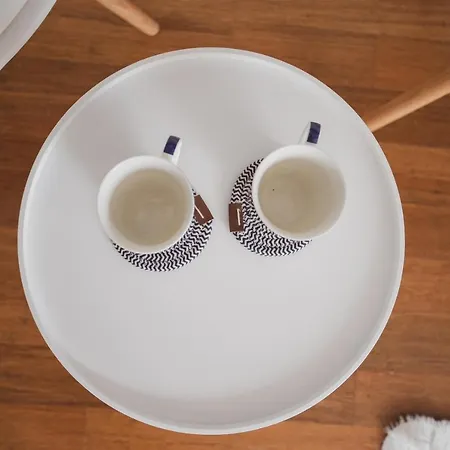 Porto Apartament Duće